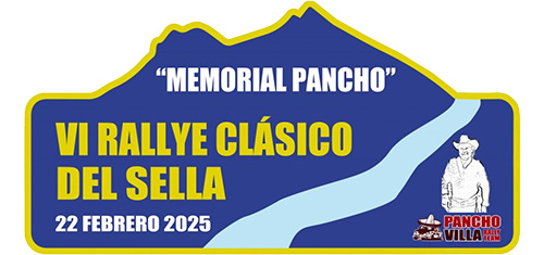 Memorial Pancho